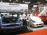 SEMA Show 2010