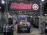 SEMA Show 2010