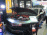 SEMA Show 2010