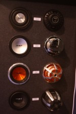 SEMA Show 2010