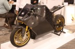 SEMA Show 2010