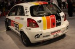 SEMA Show 2010