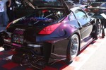 SEMA Show 2010