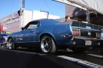 SEMA Show 2010