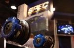 SEMA Show 2010