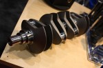 SEMA Show 2010