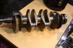 SEMA Show 2010