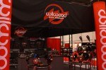 SEMA Show 2010