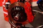 SEMA Show 2010