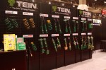 SEMA Show 2010