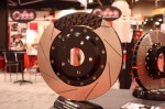 SEMA Show 2010