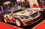 SEMA Show 2010