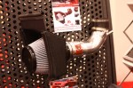 SEMA Show 2010