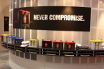 SEMA Show 2010