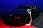 SEMA Show 2010