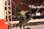 SEMA Show 2010