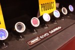 SEMA Show 2010