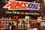 SEMA Show 2010