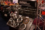 SEMA Show 2010
