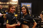 SEMA Show 2010