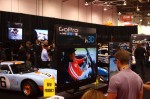 SEMA Show 2010