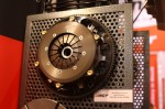 SEMA Show 2010