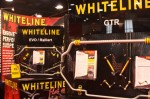 SEMA Show 2010