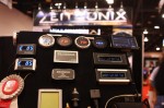 SEMA Show 2010