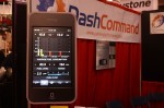 SEMA Show 2010