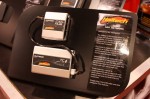 SEMA Show 2010