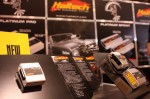 SEMA Show 2010