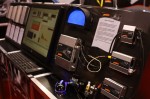 SEMA Show 2010