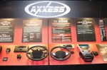 SEMA Show 2010