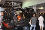 SEMA Show 2010