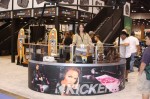 SEMA Show 2010