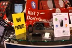 SEMA Show 2010