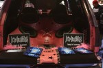 SEMA Show 2010