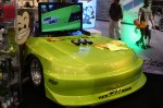 SEMA Show 2010