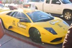 SEMA Show 2010