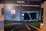 SEMA Show 2010