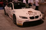 SEMA Show 2010