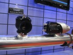 SEMA Show 2010