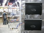 SEMA Show 2010