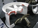 SEMA Show 2010