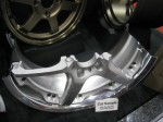 SEMA Show 2010