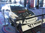 SEMA Show 2010