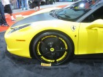 SEMA Show 2010