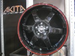 SEMA Show 2010