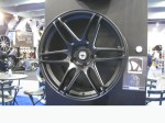 SEMA Show 2010