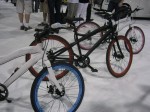 SEMA Show 2010